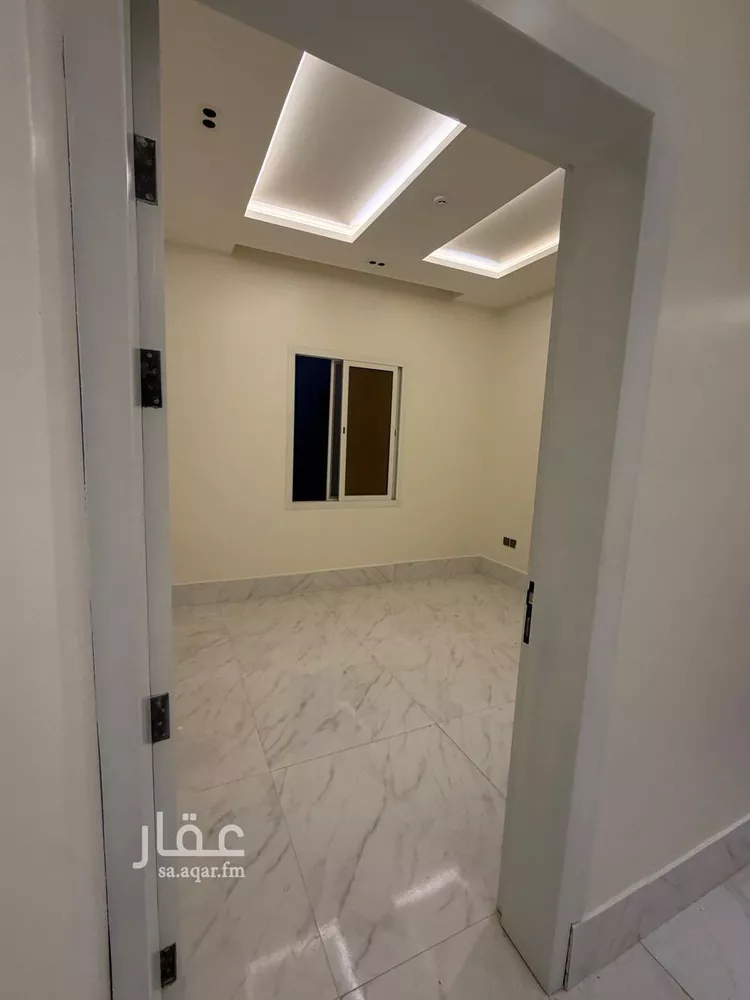 شقة للإيجار في شارع طيبة, حي ظهرة لبن, مدينة الرياض, منطقة الرياض صورة 3