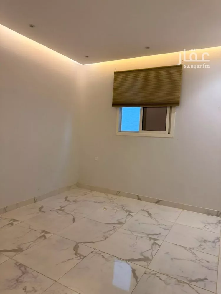 شقة للإيجار في شارع أبي القاسم الأنصاري, حي طويق, مدينة الرياض, منطقة الرياض 7
