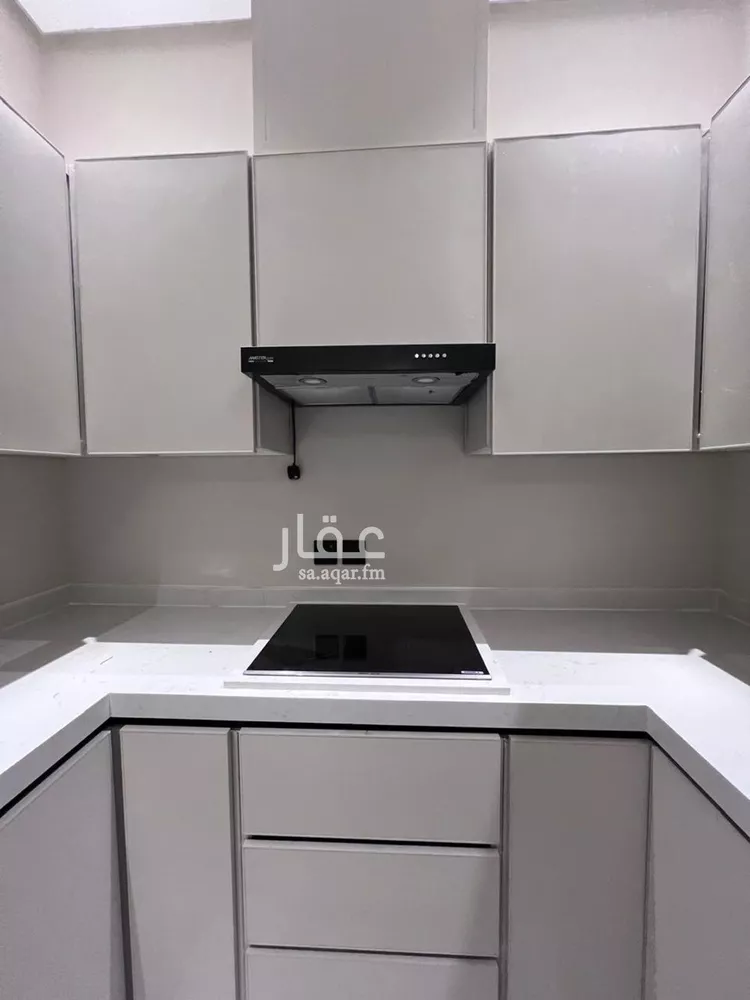 Apartment for Rent in Riyadh An Narjis