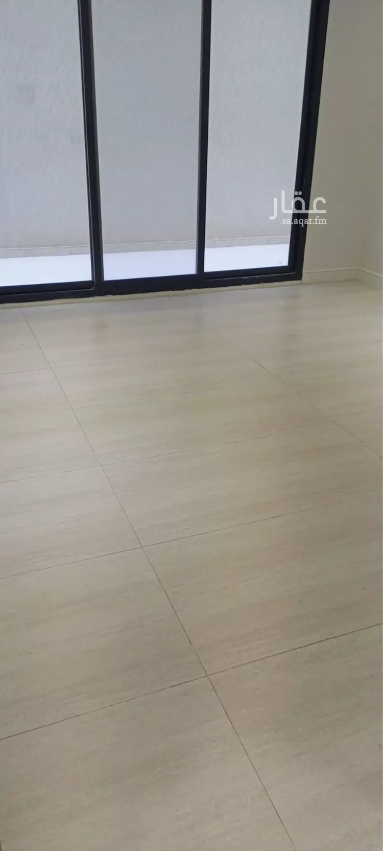 Apartment for Rent in Riyadh Al Hazm صورة 2