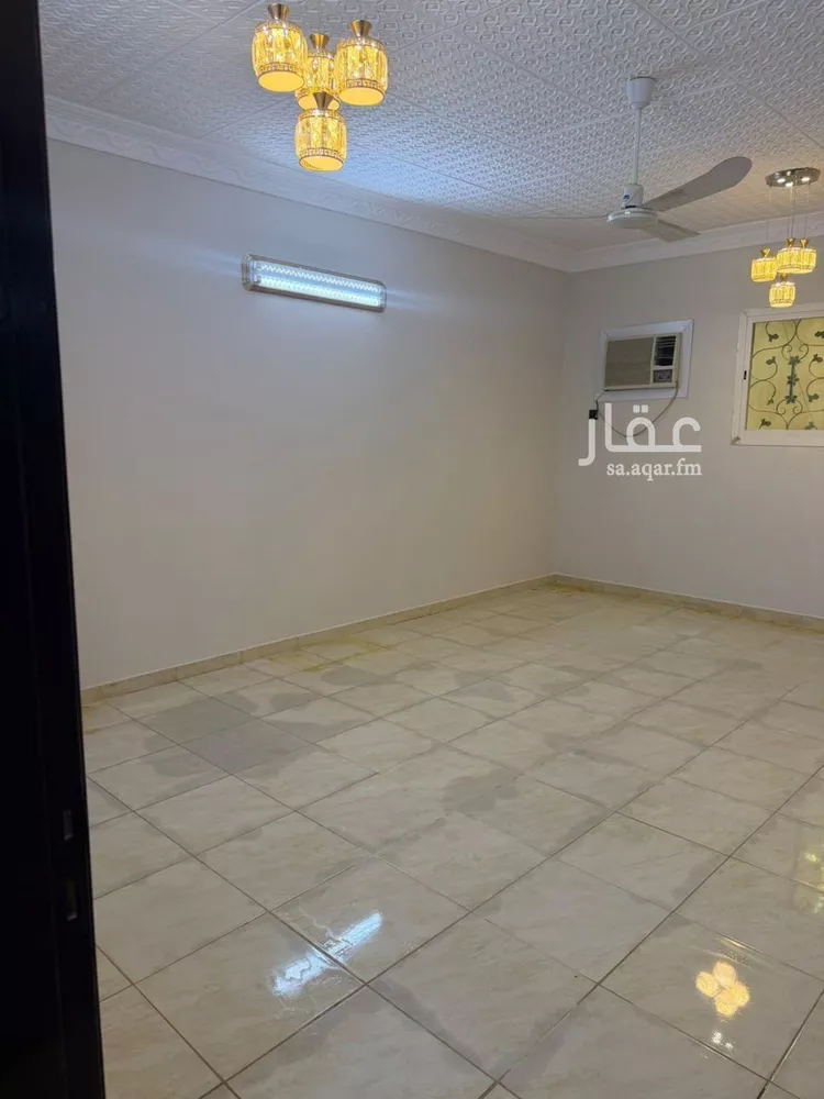 Apartment for Rent in Riyadh Tuwaiq