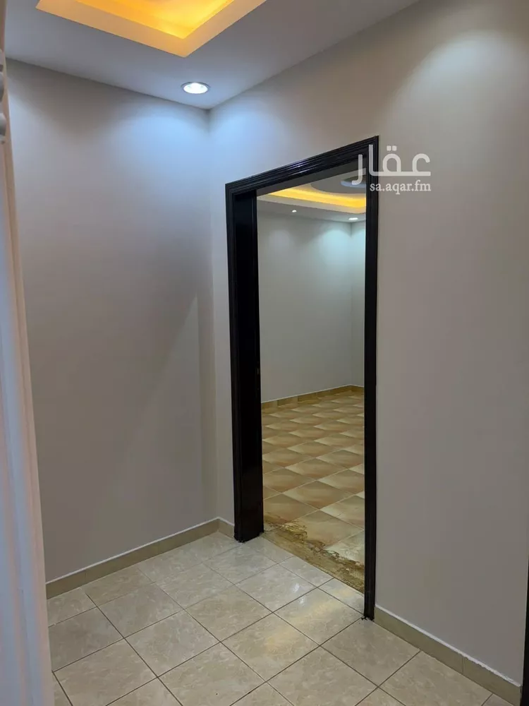 Apartment for Rent in Riyadh Tuwaiq صورة 5