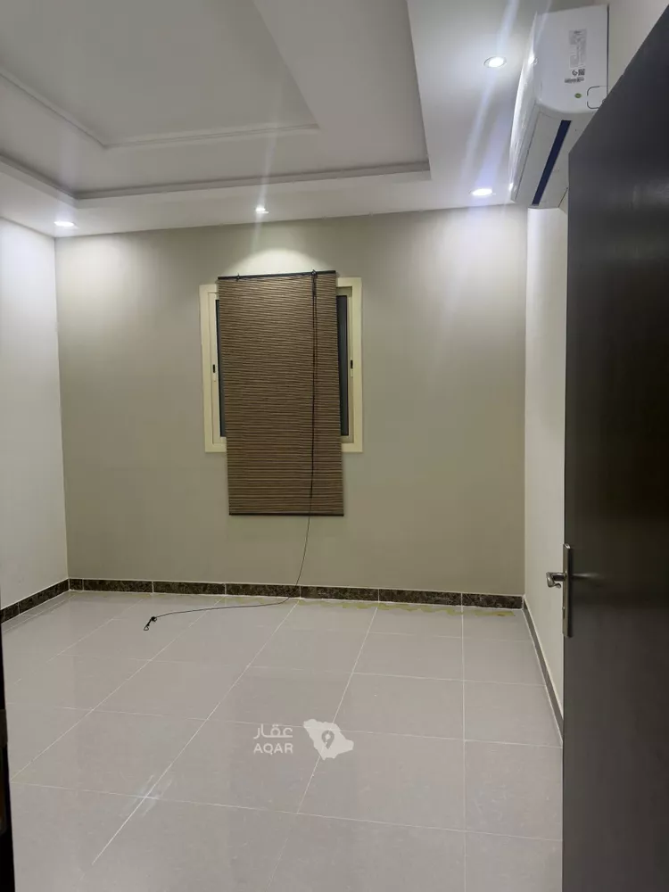 فيلا للإيجار في شارع عبدالباسط بن خليل, حي طويق, مدينة الرياض, منطقة الرياض 7