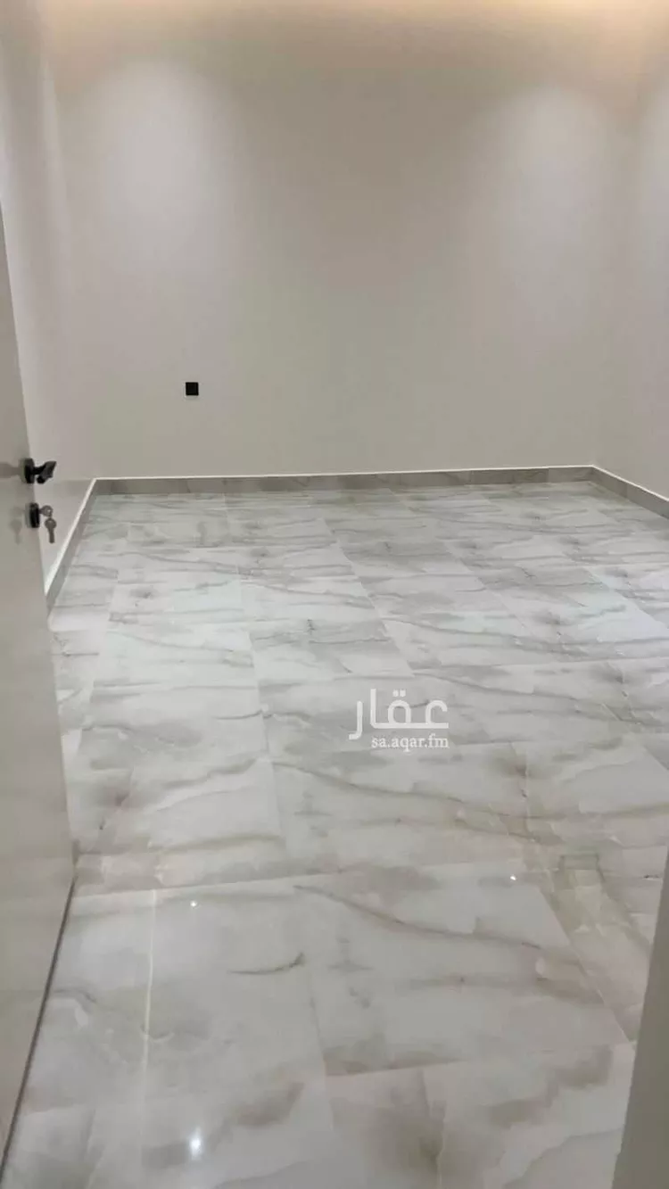 دور للإيجار في شارع الحسن القشيري, حي طويق, مدينة الرياض, منطقة الرياض صورة 3