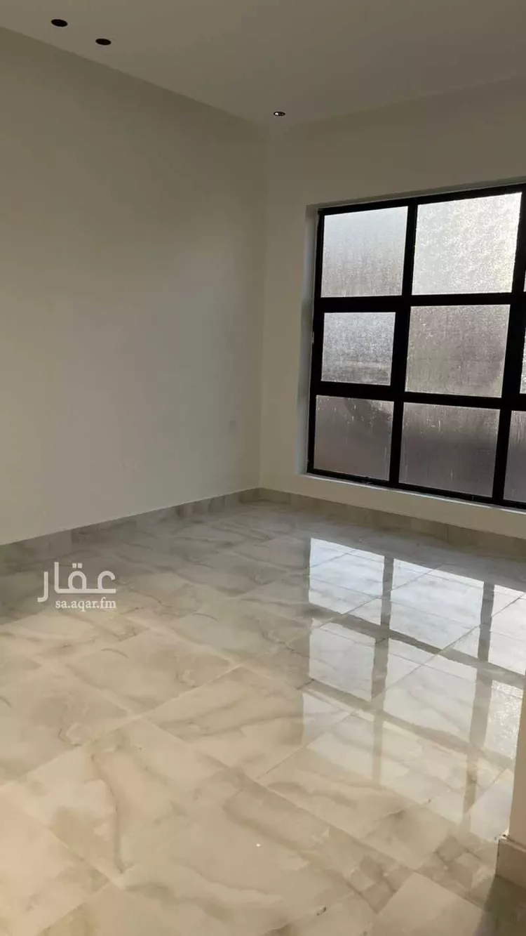 دور للإيجار في شارع الحسن القشيري, حي طويق, مدينة الرياض, منطقة الرياض صورة 4