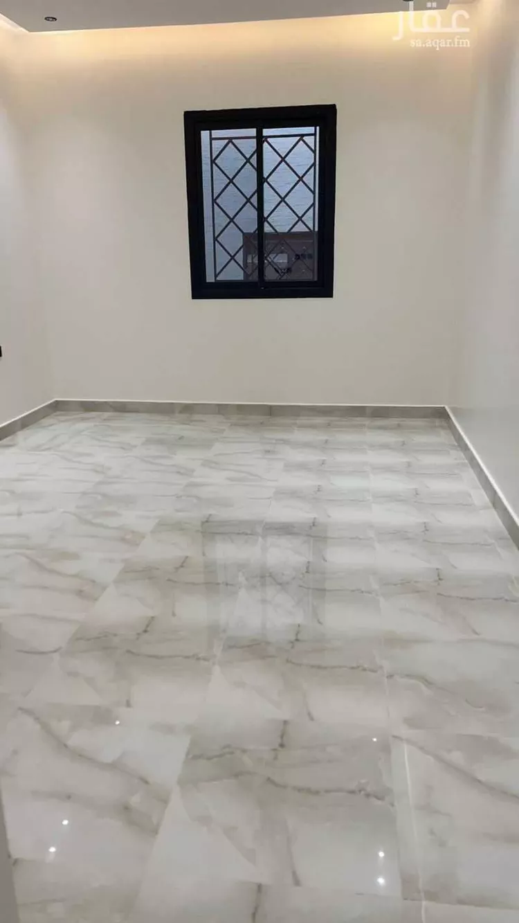 دور للإيجار في شارع الحسن القشيري, حي طويق, مدينة الرياض, منطقة الرياض صورة 2