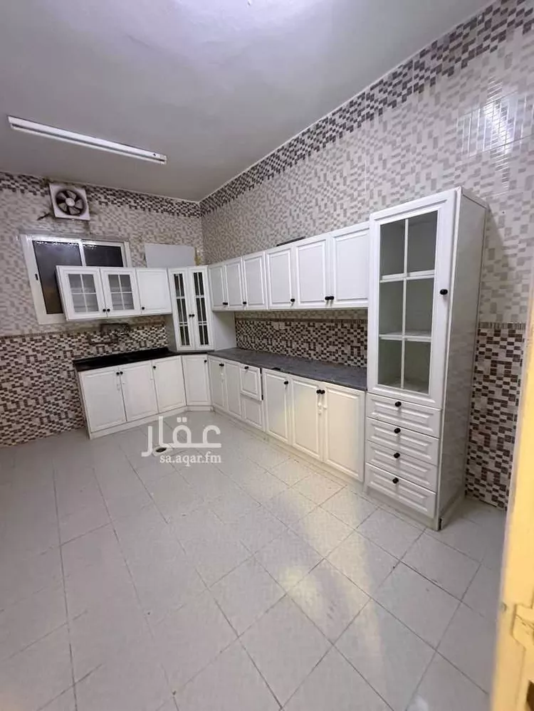 شقة للإيجار في شارع فاطمة بنت محمد الطبري, حي طويق, مدينة الرياض, منطقة الرياض