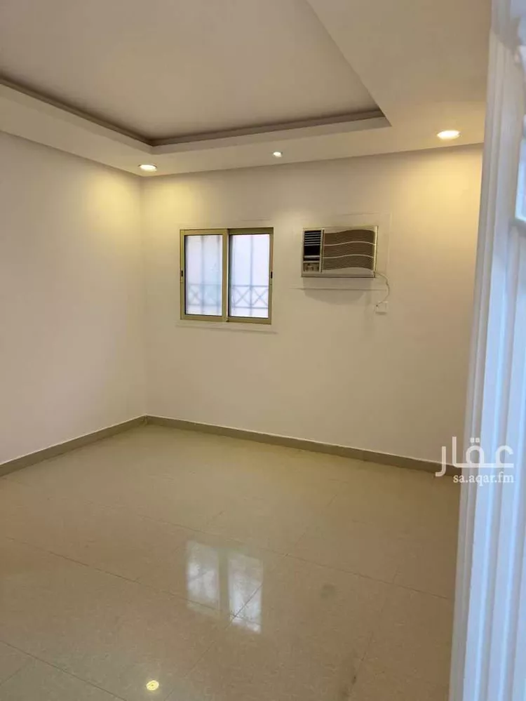 شقة للإيجار في شارع فاطمة بنت محمد الطبري, حي طويق, مدينة الرياض, منطقة الرياض صورة 5