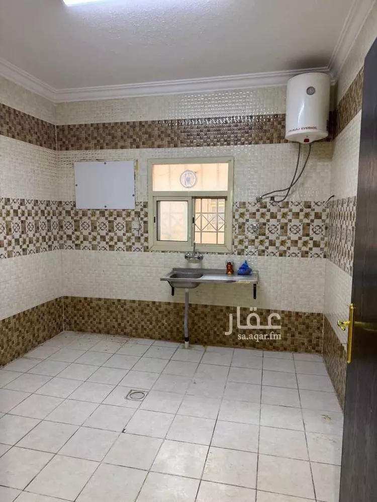 شقة للإيجار في شارع فاطمة بنت محمد الطبري, حي طويق, مدينة الرياض, منطقة الرياض صورة 2