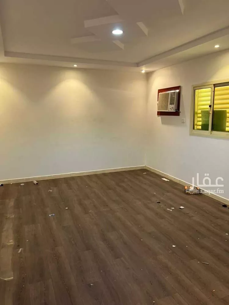 شقة للإيجار في شارع عمر بن أوس الثقفي, حي طويق, مدينة الرياض, منطقة الرياض صورة 3