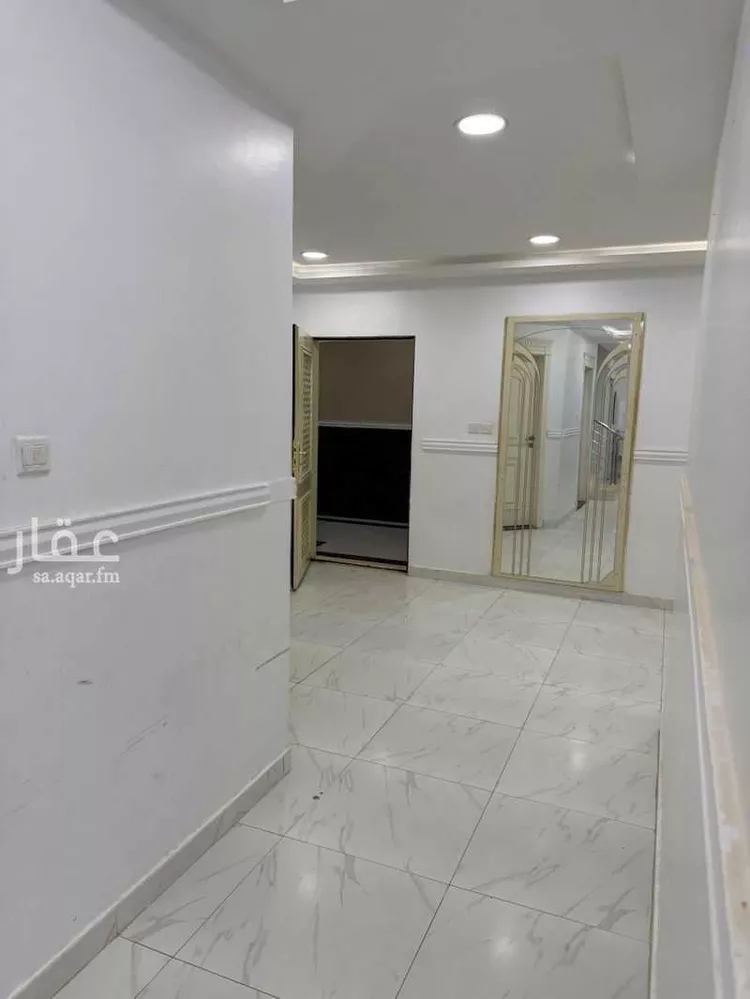 شقة للإيجار في شارع سلطانة, حي ظهرة لبن, مدينة الرياض, منطقة الرياض صورة 3