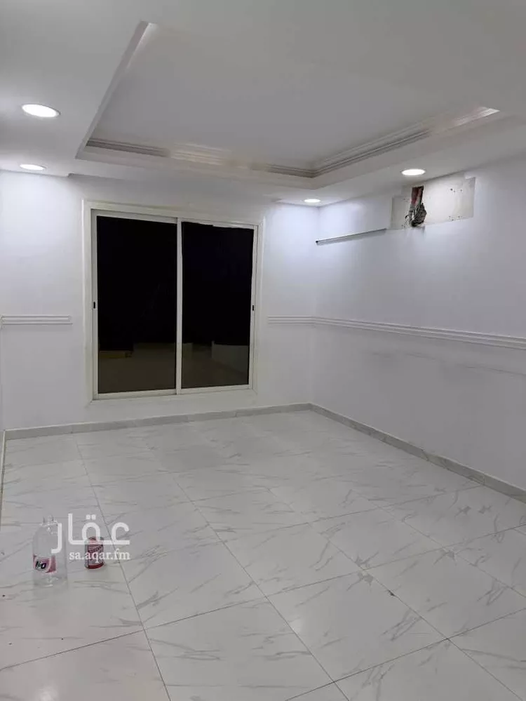 شقة للإيجار في شارع سلطانة, حي ظهرة لبن, مدينة الرياض, منطقة الرياض صورة 5