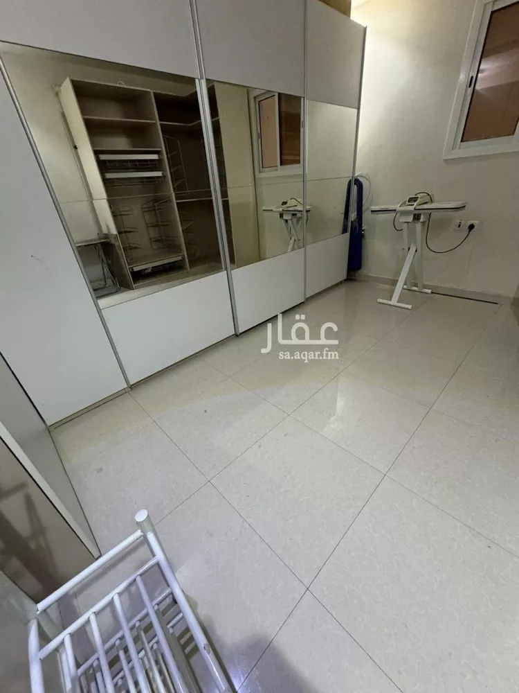 شقة للإيجار في شارع رابغ, حي ظهرة لبن, مدينة الرياض, منطقة الرياض 14