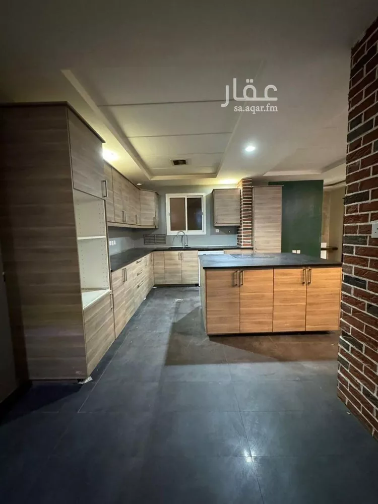 شقة للإيجار في شارع رابغ, حي ظهرة لبن, مدينة الرياض, منطقة الرياض 16
