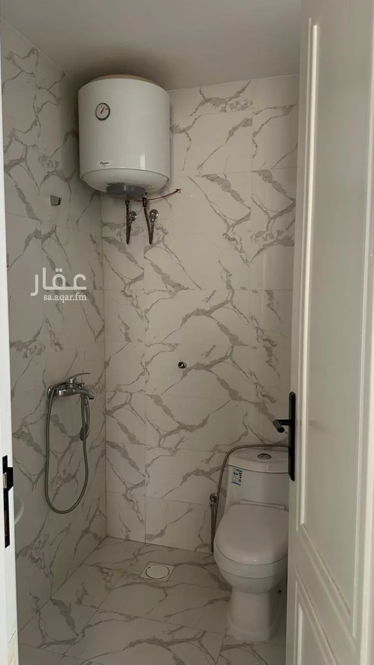 شقة للإيجار في شارع عبدالله بن أبي حبيب, حي طويق, مدينة الرياض, منطقة الرياض صورة 4