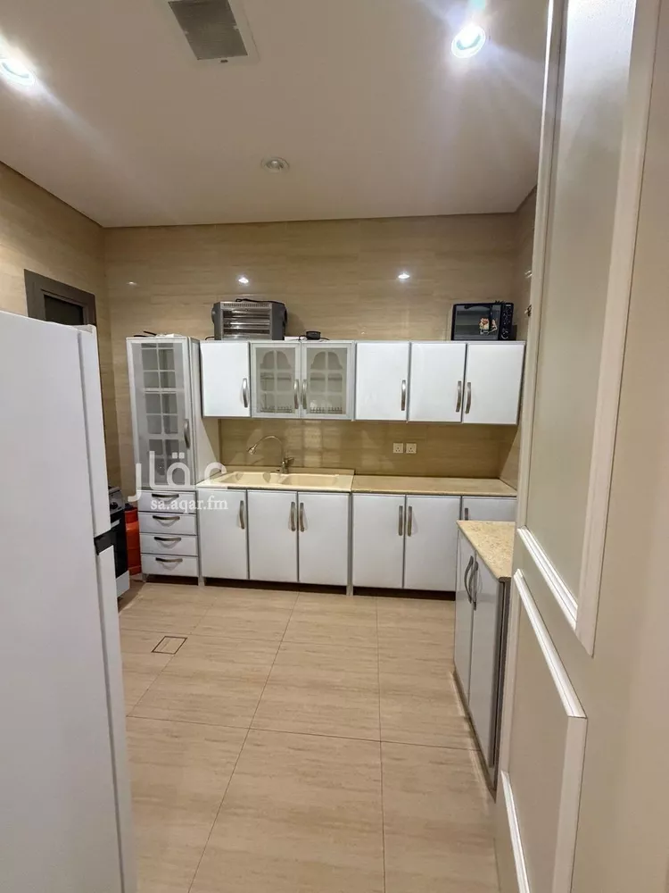 Apartment for Rent in Riyadh Irqah صورة 3