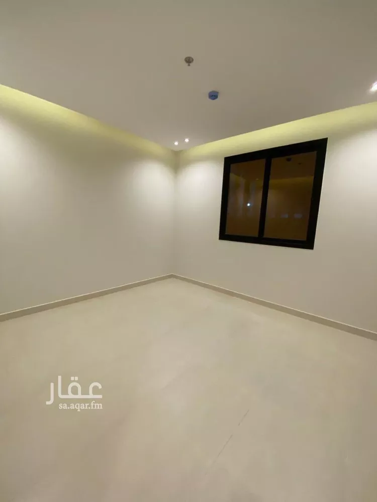 شقة للإيجار في شارع عبدالرحمن الحلواني, حي النرجس, مدينة الرياض, منطقة الرياض 8
