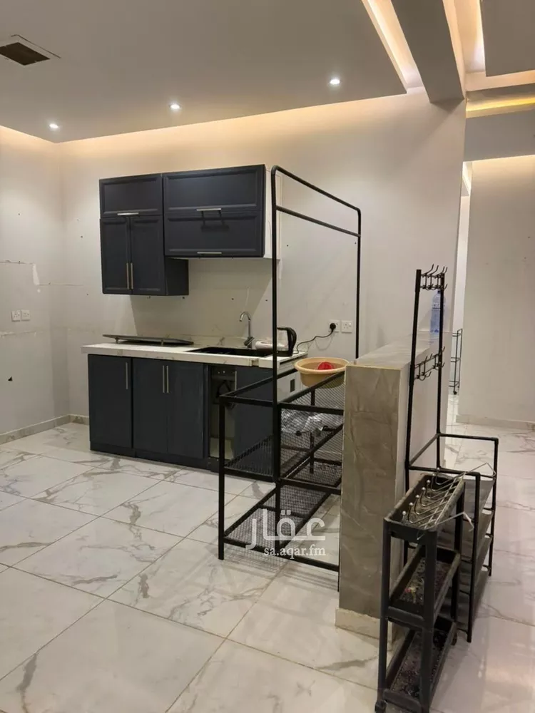Apartment for Rent in Riyadh Tuwaiq