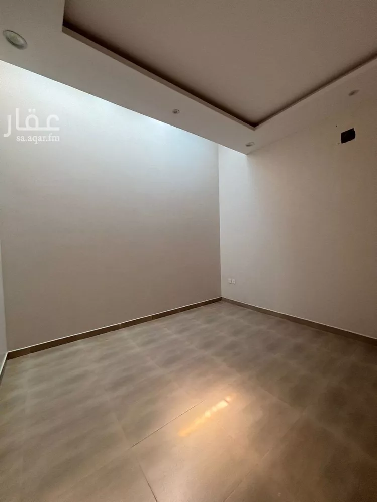 شقة للإيجار في شارع رقم 26, حي ظهرة لبن, مدينة الرياض, منطقة الرياض صورة 2