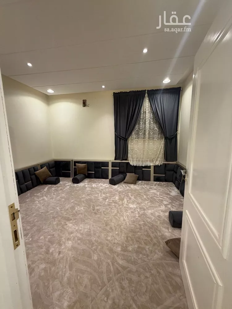 Apartment for Rent in Riyadh Tuwaiq صورة 2