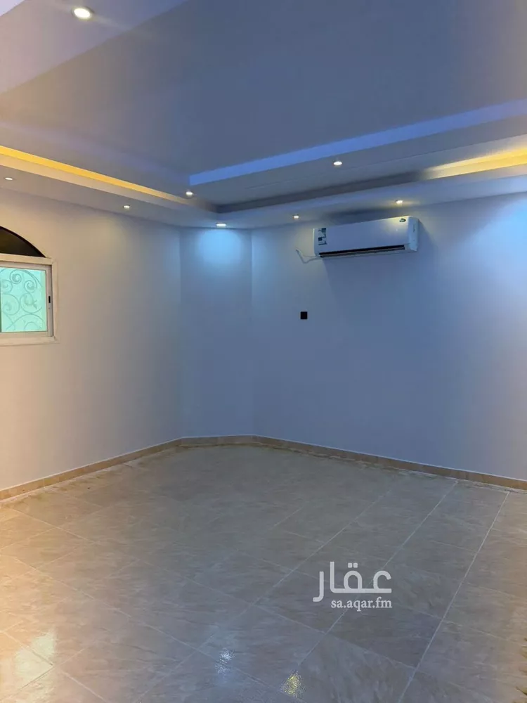 شقة للإيجار في شارع زكريا بن إسحاق, حي طويق, مدينة الرياض, منطقة الرياض 10