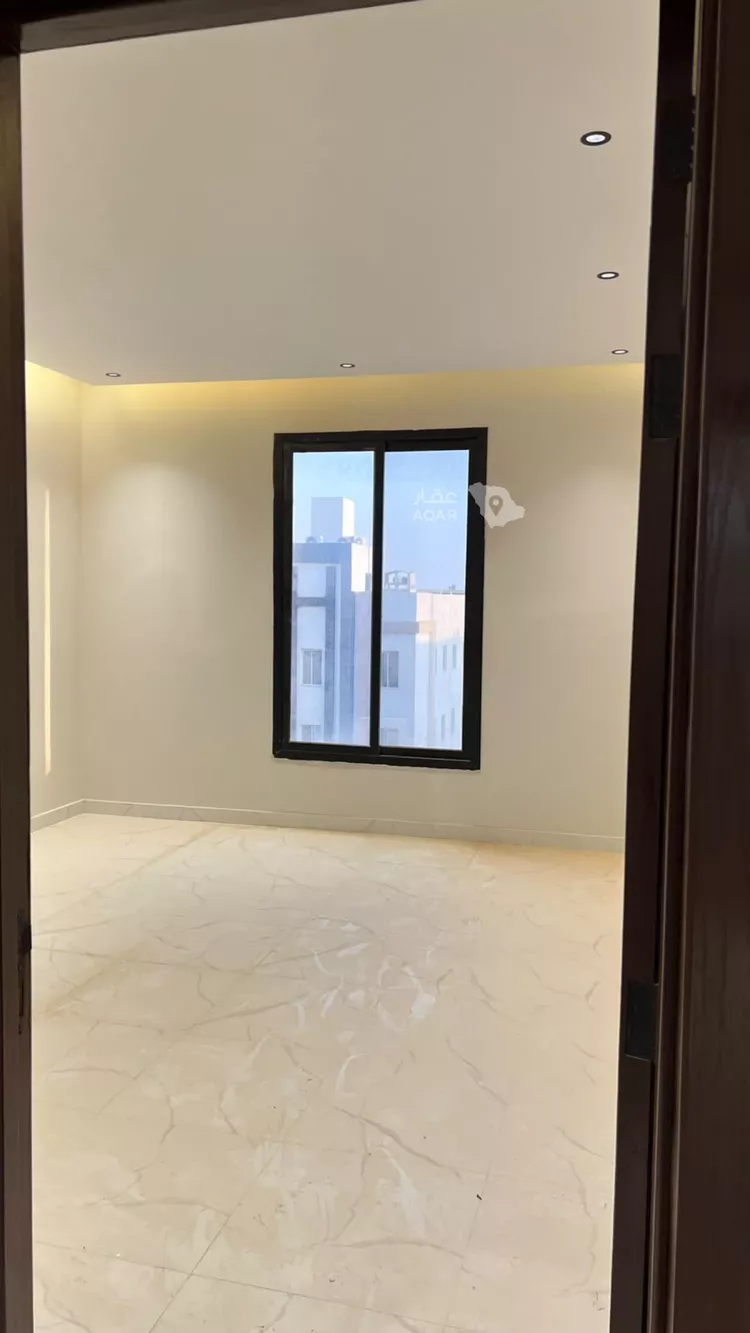 Apartment for Rent in Riyadh Tuwaiq 8