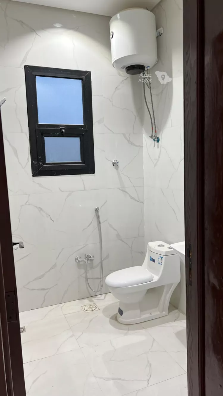 Apartment for Rent in Riyadh Tuwaiq