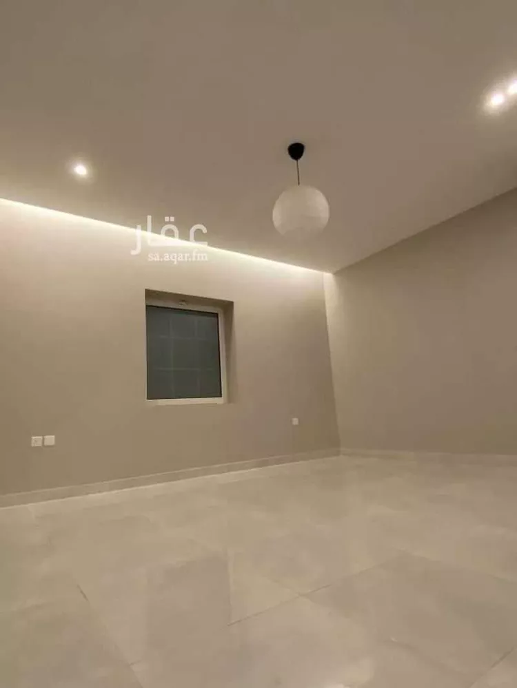 Apartment for Rent in Al Khobar Al Buhairah صورة 2