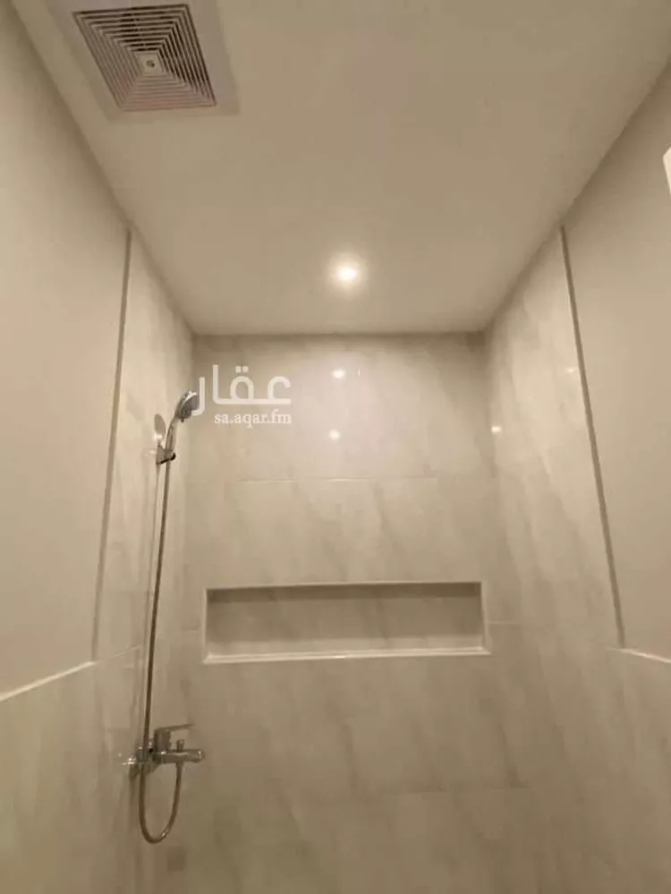 Apartment for Rent in Al Khobar Al Buhairah صورة 4