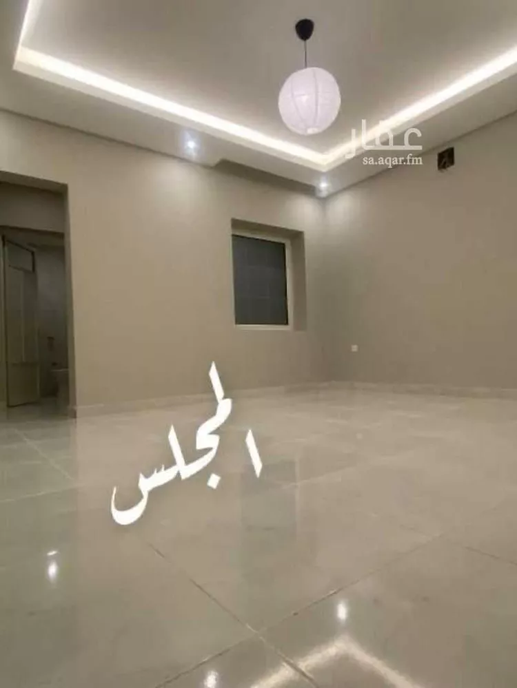 Apartment for Rent in Al Khobar Al Buhairah