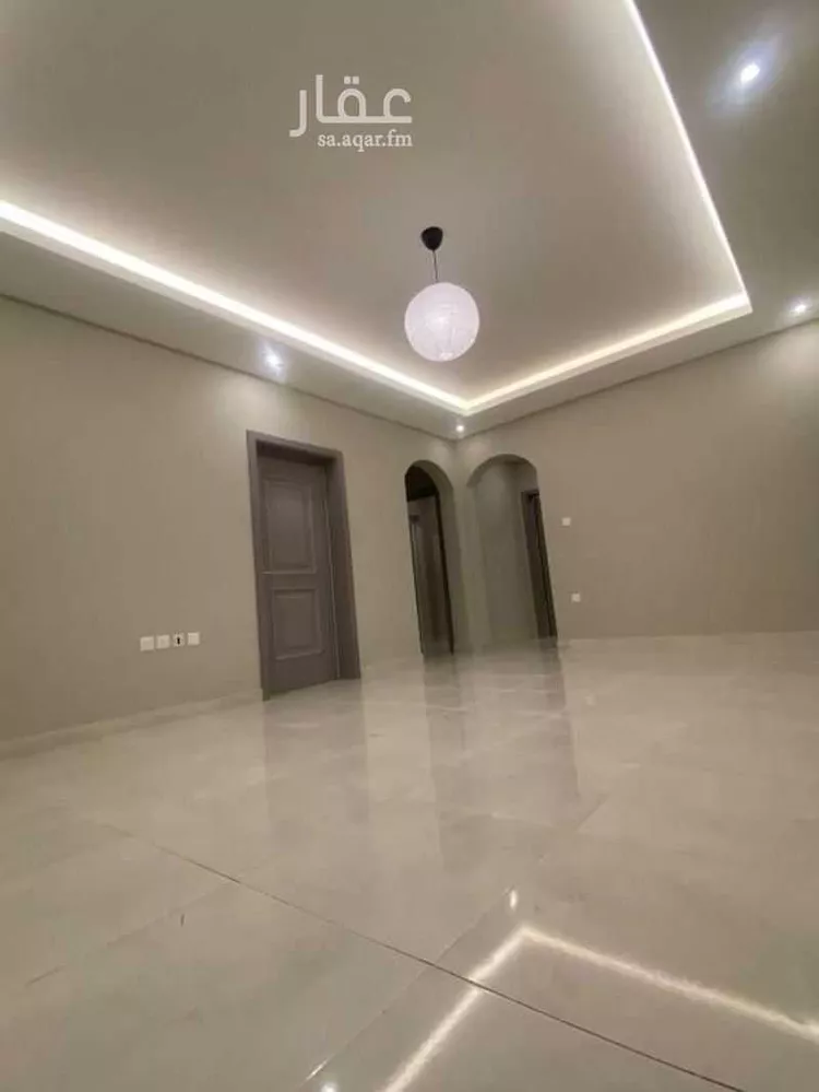 Apartment for Rent in Al Khobar Al Buhairah صورة 3