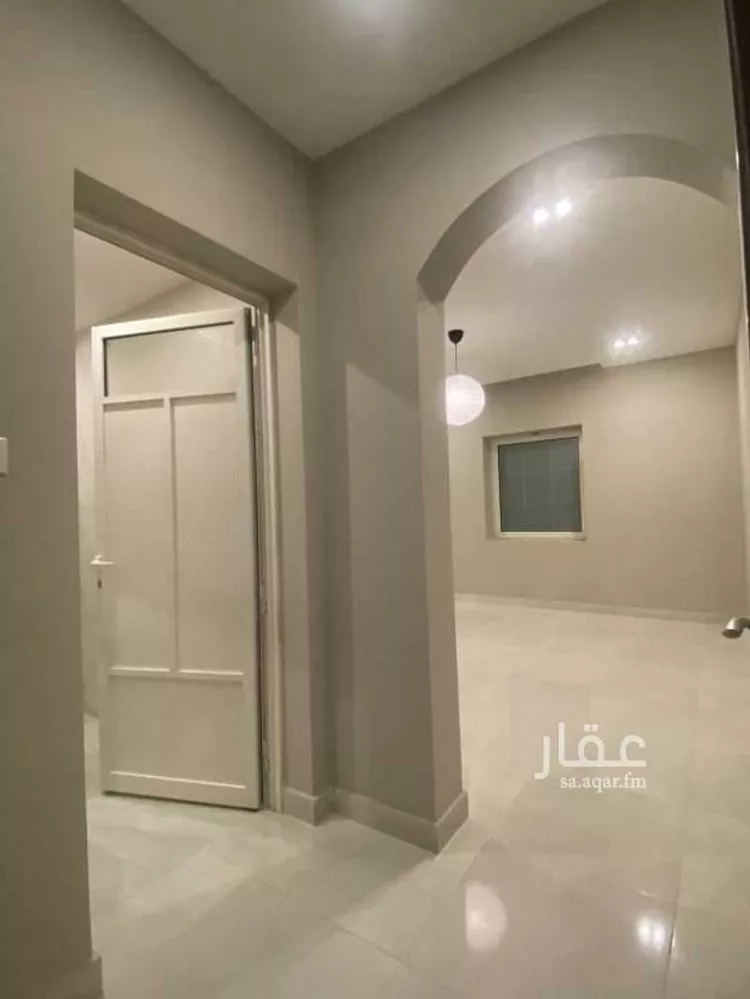 Apartment for Rent in Al Khobar Al Buhairah صورة 5
