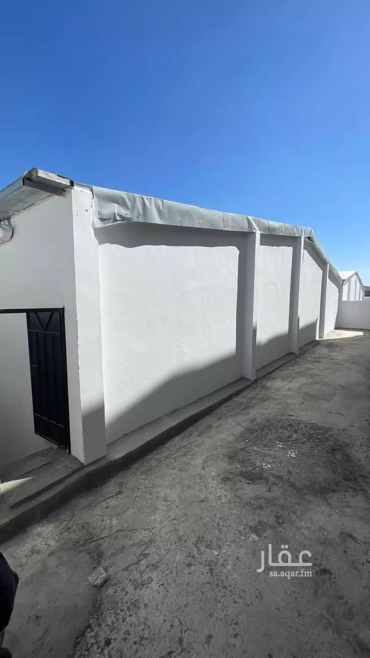 مستودع للإيجار في شارع ابي محمد الزبيدي ، خميس مشيط ، خميس مشيط صورة 3