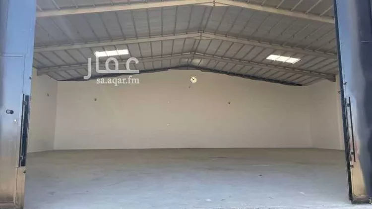 مستودع للإيجار في شارع ابي محمد الزبيدي ، خميس مشيط ، خميس مشيط صورة 4