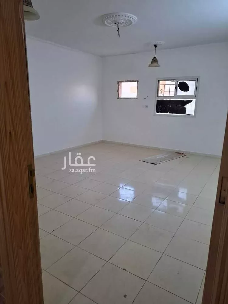 شقة للإيجار في شارع 950957, حي الجنادرية, مدينة الرياض, منطقة الرياض صورة 3