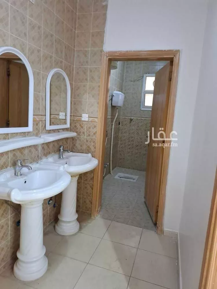 شقة للإيجار في شارع 950957, حي الجنادرية, مدينة الرياض, منطقة الرياض صورة 5