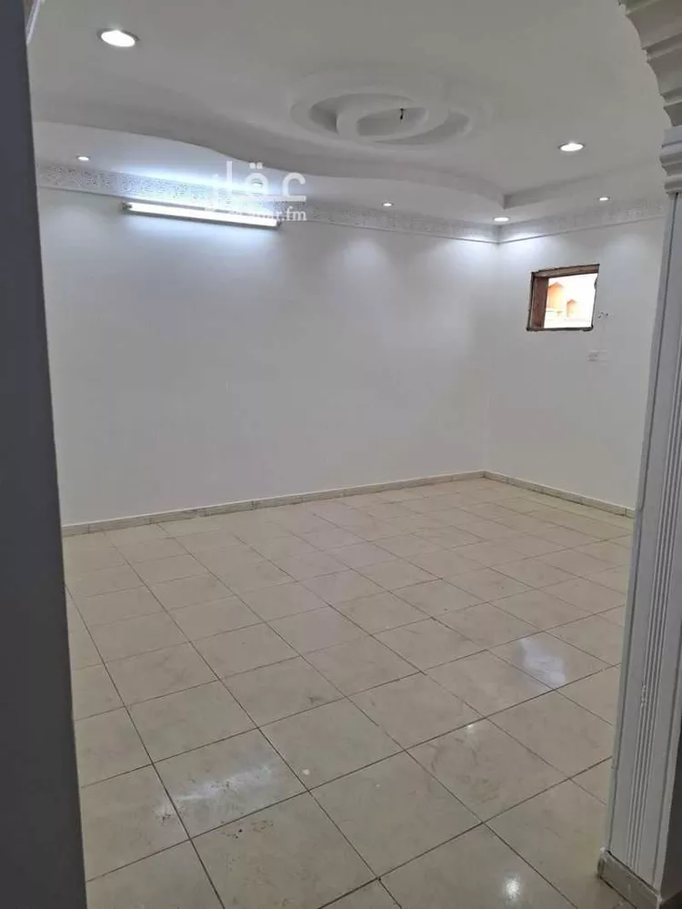 شقة للإيجار في شارع 950957, حي الجنادرية, مدينة الرياض, منطقة الرياض صورة 4