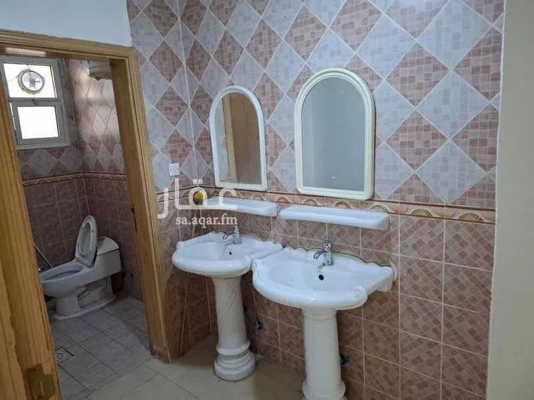 شقة للإيجار في شارع 950957, حي الجنادرية, مدينة الرياض, منطقة الرياض صورة 2