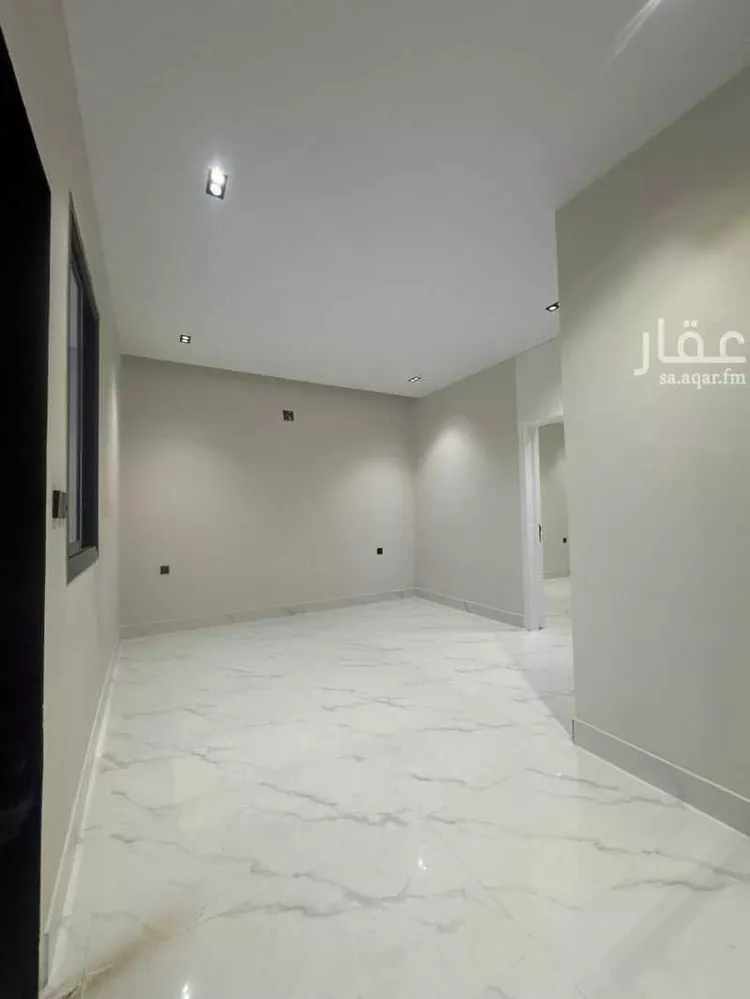 فيلا للبيع في شارع ابن اللبودي, حي السويدي, مدينة الرياض, منطقة الرياض 15