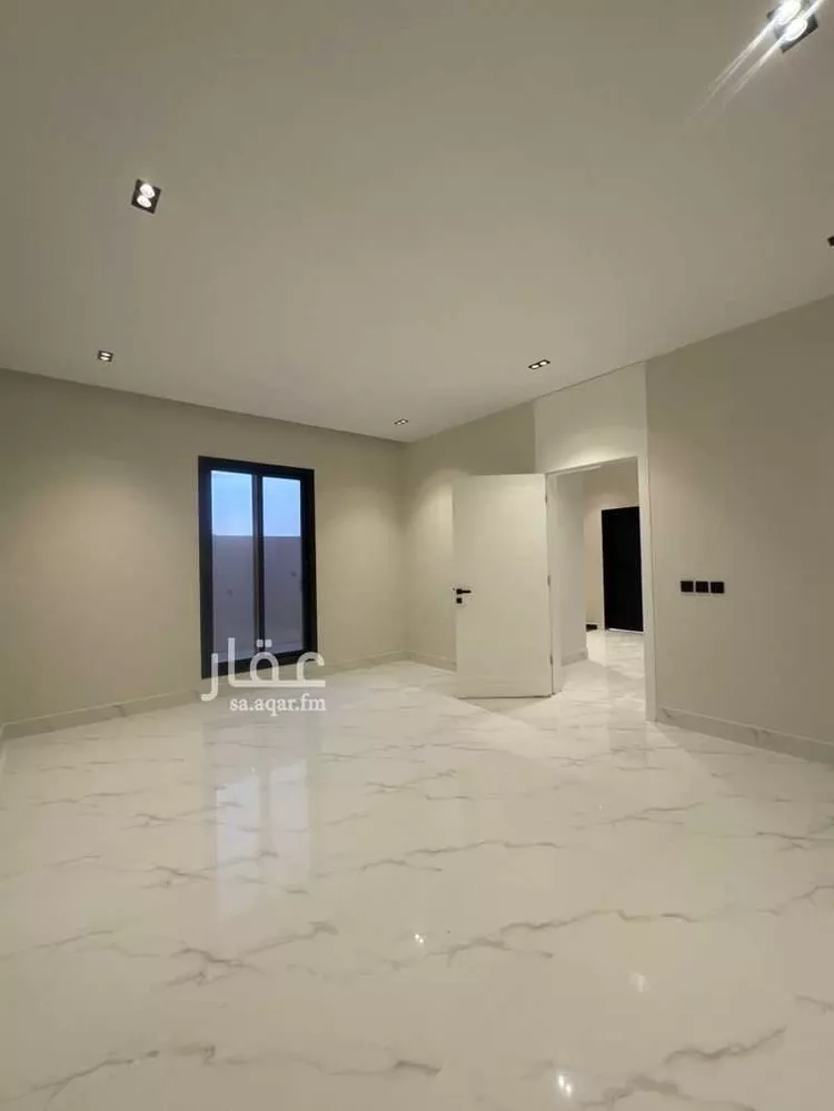 فيلا للبيع في شارع ابن اللبودي, حي السويدي, مدينة الرياض, منطقة الرياض 16