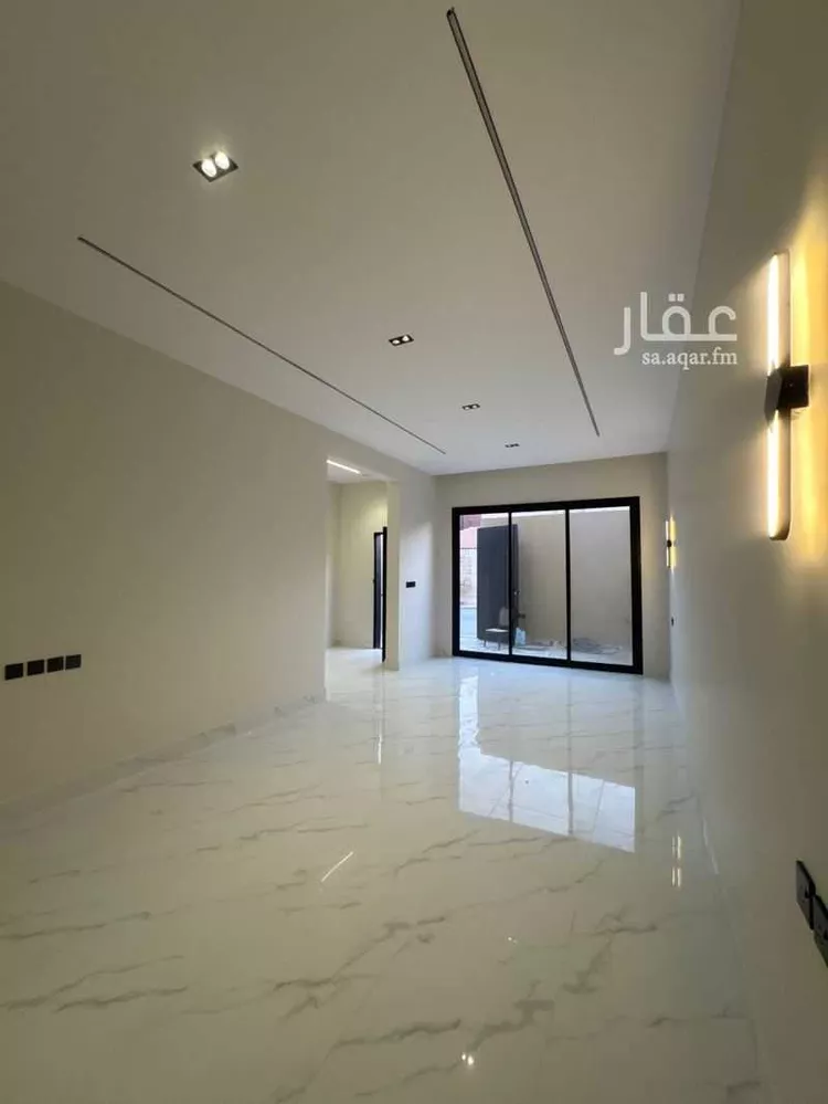 فيلا للبيع في شارع ابن اللبودي, حي السويدي, مدينة الرياض, منطقة الرياض 7