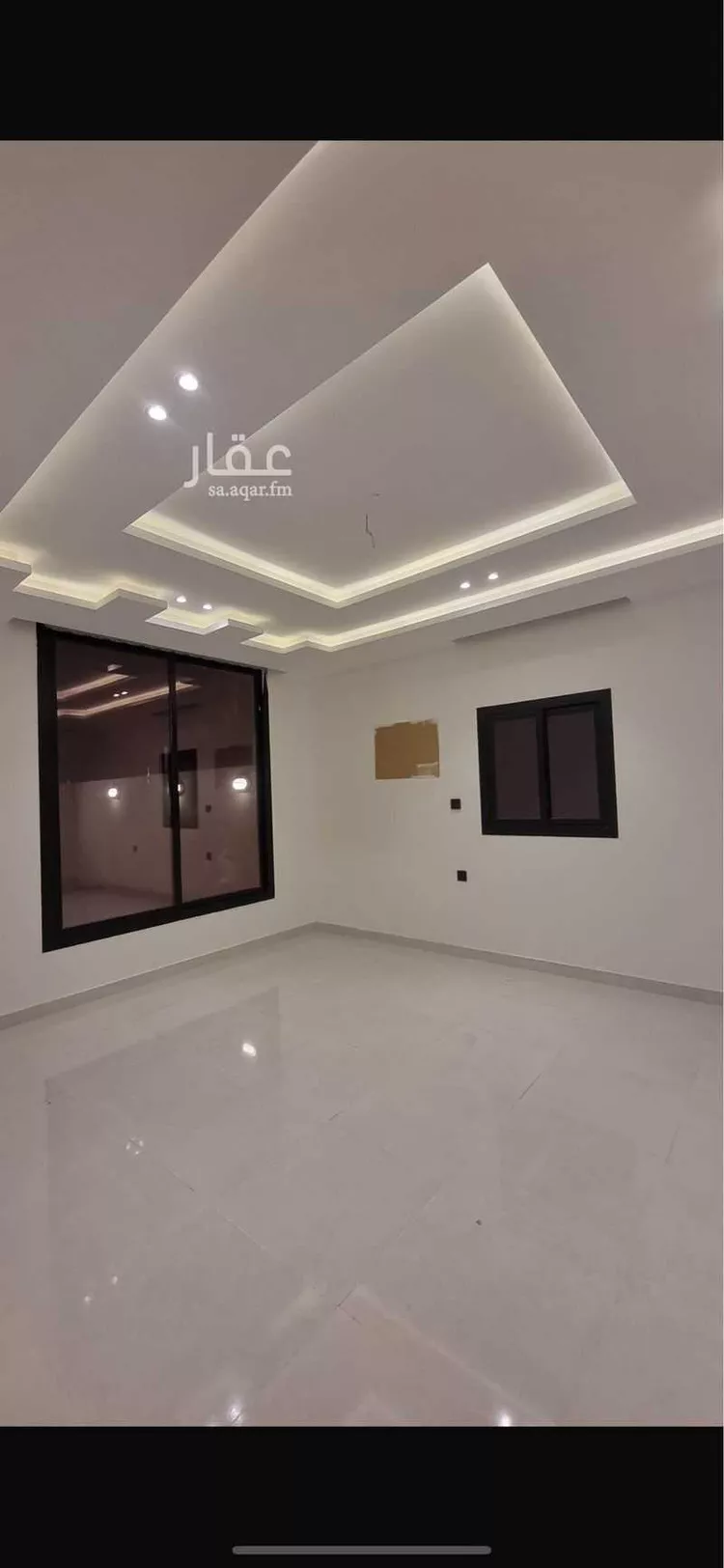 شقة للبيع في شارع عباد الناجي, حي مريخ, مدينة جدة, منطقة مكة المكرمة