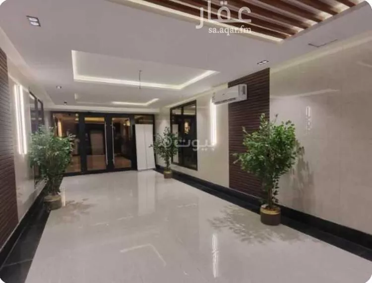 شقة للبيع في شارع عباد الناجي, حي مريخ, مدينة جدة, منطقة مكة المكرمة صورة 3