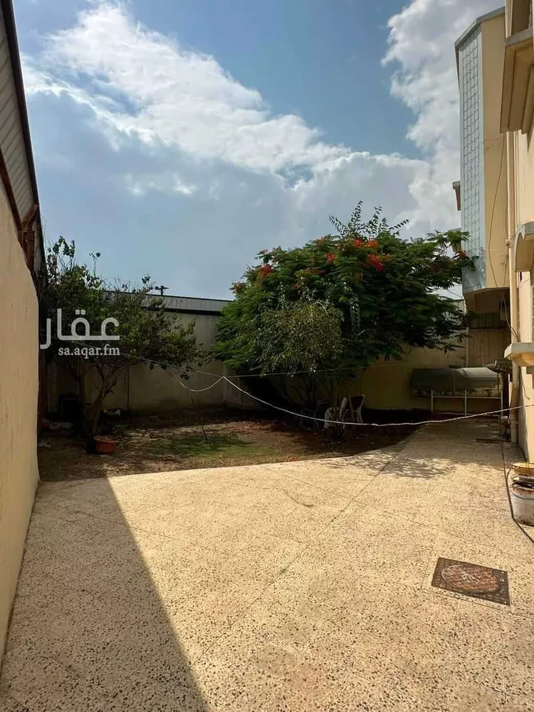 Villa for Sale in Khamis Mushait Ar Rabie صورة 4