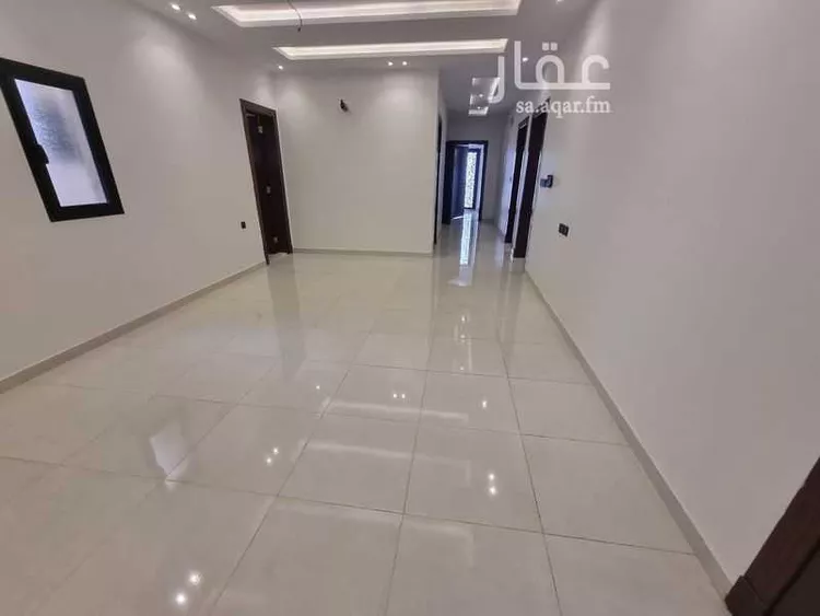 شقة للبيع في شارع عباد الناجي, حي مريخ, مدينة جدة, منطقة مكة المكرمة صورة 5