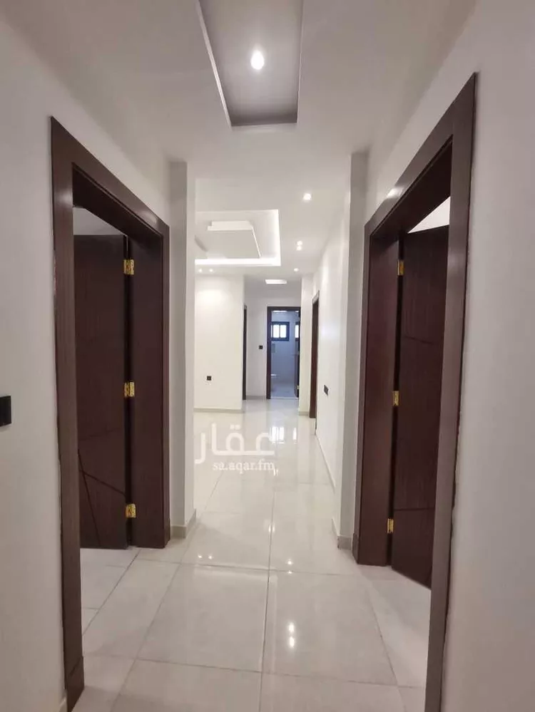 شقة للبيع في شارع عباد الناجي, حي مريخ, مدينة جدة, منطقة مكة المكرمة صورة 4