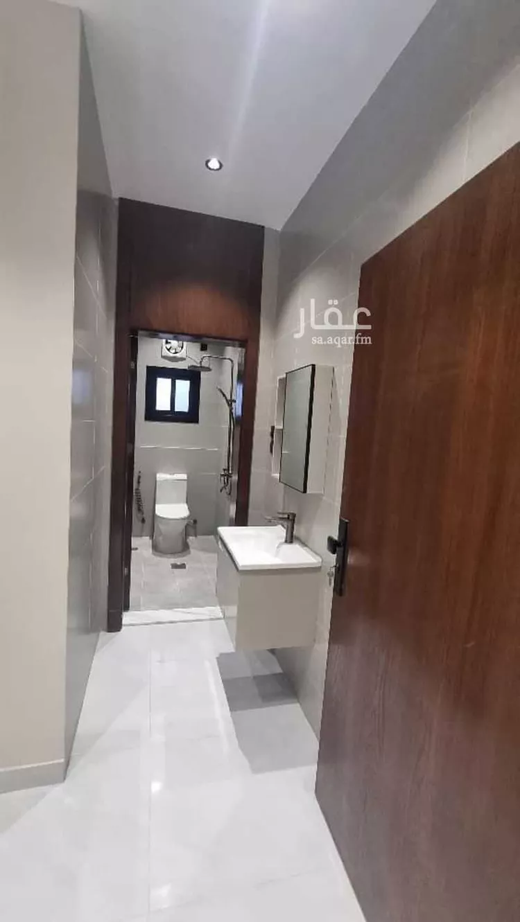 شقة للبيع في شارع عبدالرحمن الغرباني, حي مريخ, مدينة جدة, منطقة مكة المكرمة صورة 5