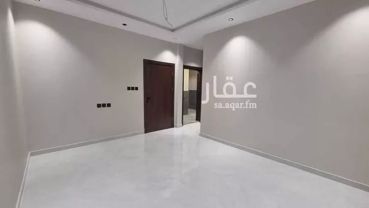 شقة للبيع في شارع عبدالرحمن الغرباني, حي مريخ, مدينة جدة, منطقة مكة المكرمة صورة 4