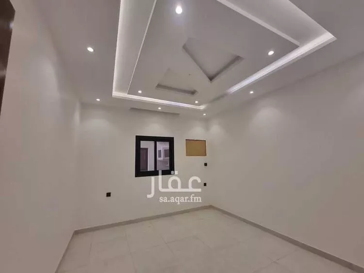 شقة للبيع في شارع عباد الناجي, حي مريخ, مدينة جدة, منطقة مكة المكرمة صورة 3