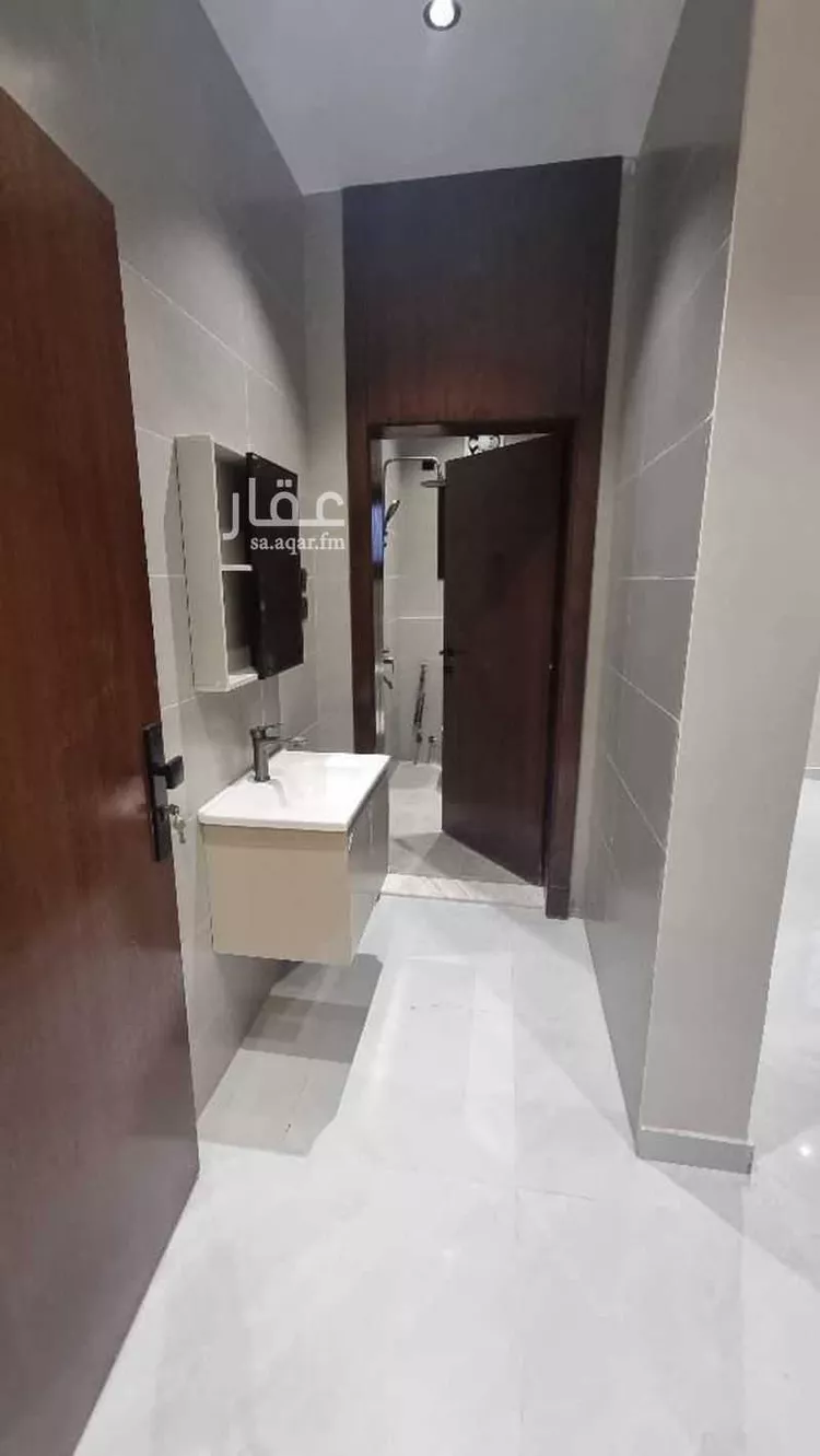 شقة للبيع في شارع عبدالرحمن الغرباني, حي مريخ, مدينة جدة, منطقة مكة المكرمة صورة 5